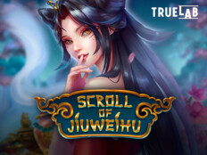 Duy beni 5 bolum izle. Free spin casino no deposit.35